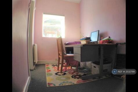 Landing - Office Space