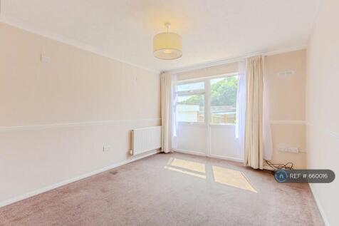 Living Room #2