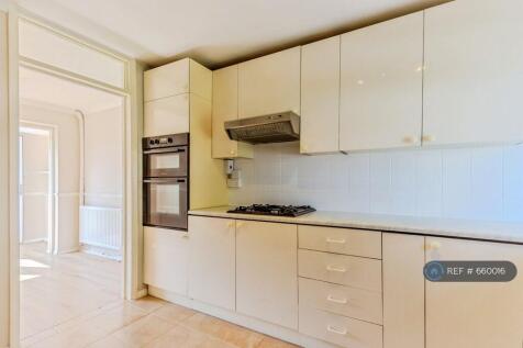 Kitchen #2