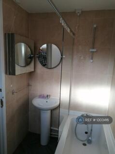 Bath Room
