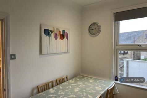 Marlborough Rd - Kitchen 2