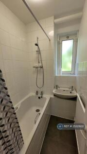 Bathoom