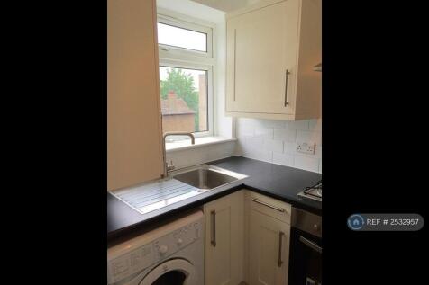 Kitchen 2/2