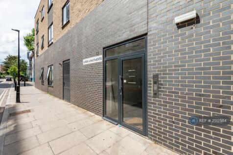 Property Image 34