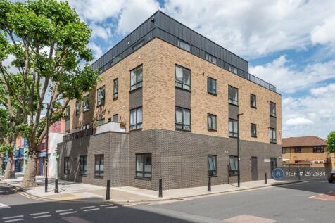 Property Image 35