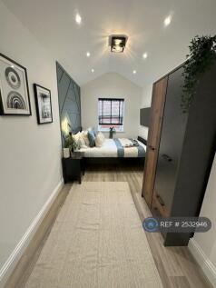Room 2