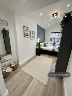 Room 2