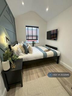 Room 2