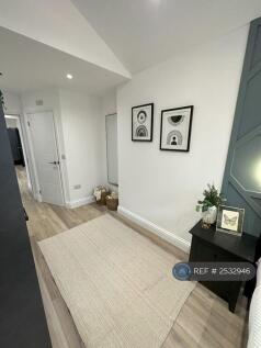 Room 2