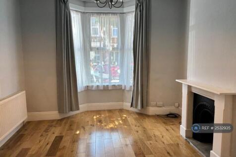 Living Room 1