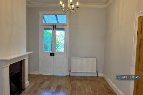 Living Room 2