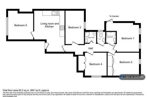 Property Image 21