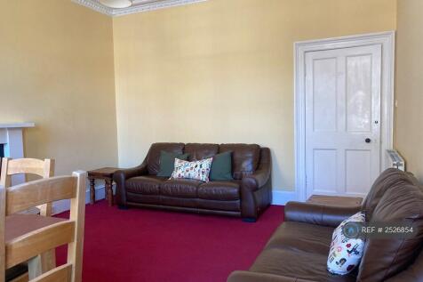 Livingroom 2