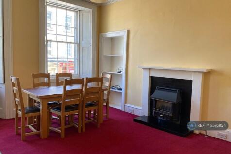 Livingroom 3
