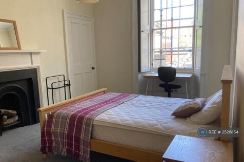 Bedroom 1 2