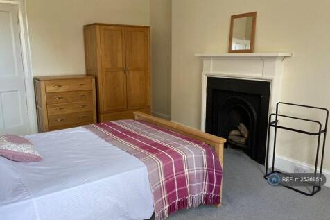 Bedroom 1 3