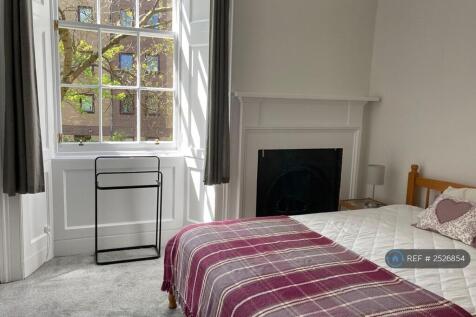 Bedroom 2 1