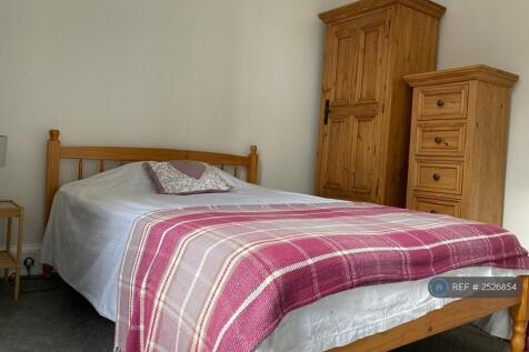 Bedroom 2 2