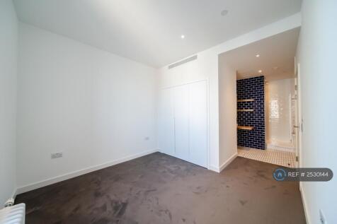Master With Ensuite