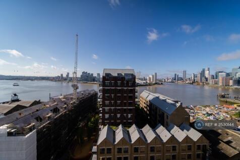 Panoramic View