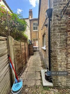 Property Image 7