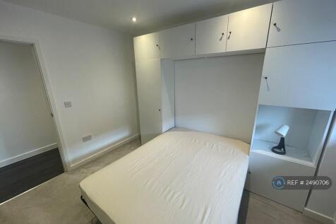 Room 2