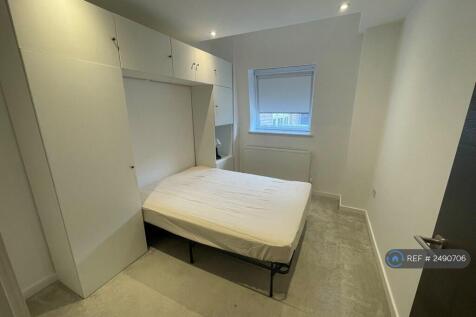 Room 2