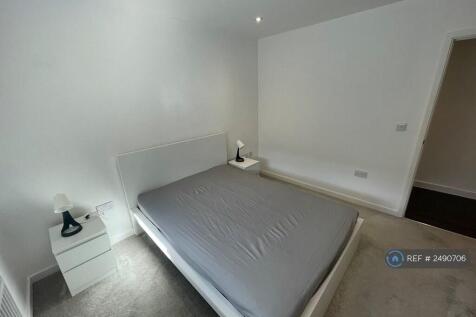 Room 1