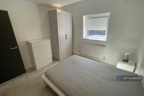 Room 1