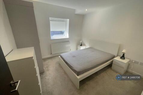 Room 1