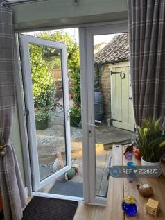 Property Image 15