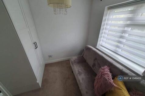 Box Room