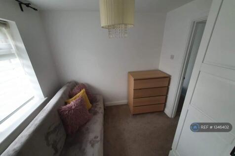 Box Room
