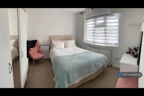 Second Room