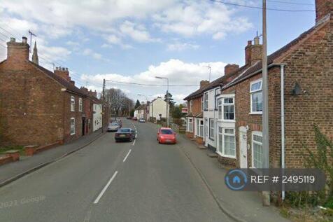 Very Close Proximity To Village Centre