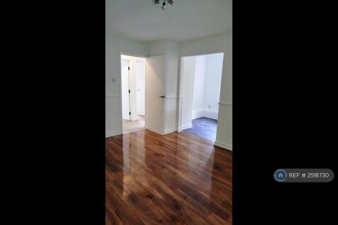 Back Of Living Room 
