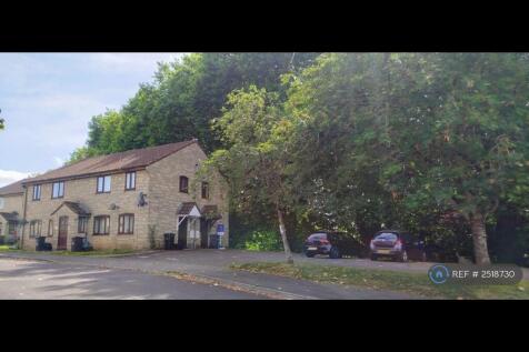 Property And Car Park 