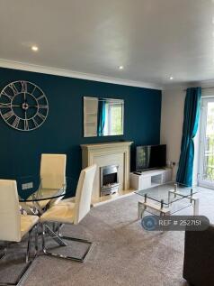 Front Room