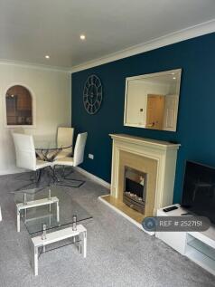 Front Room