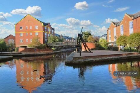 Canal