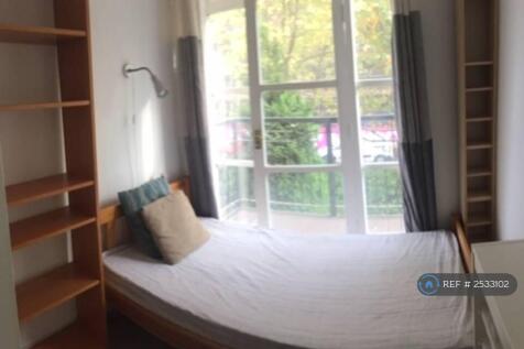 Bed 3 As a Single
