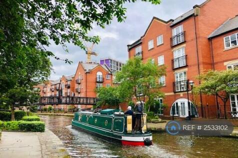 Piccadilly Village
