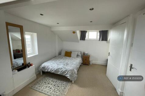 Bed 2