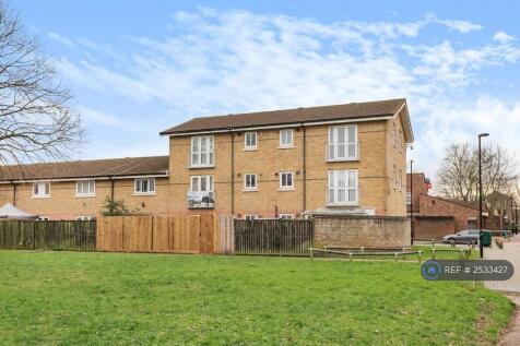 Property Image 8