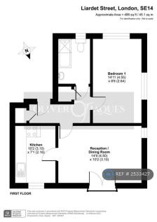 Property Image 6