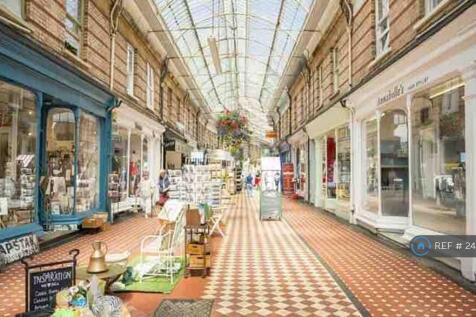 Westbourne