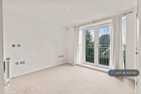 Property Image 6