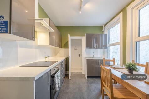 Kitchen -1