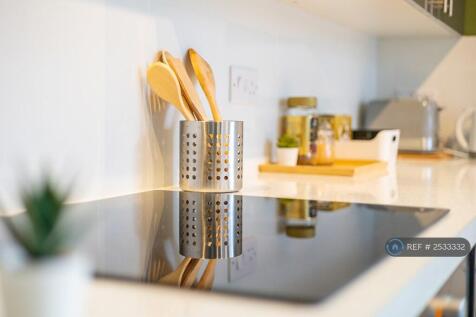 Kitchen -2