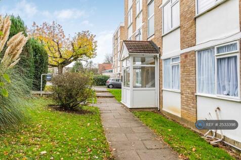 Property Image 16